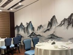 -品粹徽园·家常安徽菜