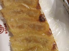 -海富荣·锅贴·陕菜家常菜(阳光城店)