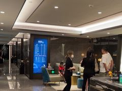 -碧澄保健(东风西路店)