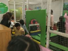 -德克士(通灌北路店)