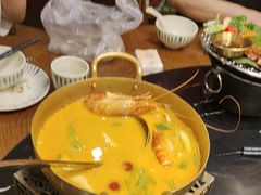 -泰堤坊(淡水体育馆店)