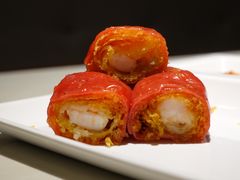 -陈鹏鹏潮汕菜(欢乐海岸 海边景观店)