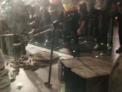 -沈阳“九·一八”历史博物馆