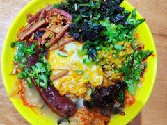 -岚方螺蛳粉(铁西店)