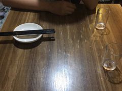 -炙热童年·老北京炙子烤肉(南锣鼓巷店)