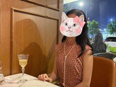 -酒池星座(深圳湾后海汇店)