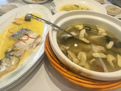 -老季市·三代非遗传承·地标美食老汁鸡(工农路店)