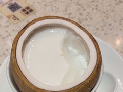 -顺轩海鲜火锅酒家