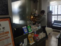 -悠米私人影院(街道口店)