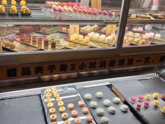 -牛New寿喜烧(青浦店)