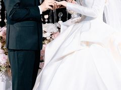 -怪咖·joker陈楠