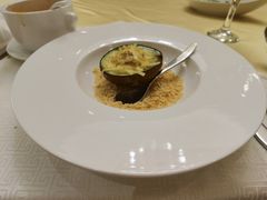 -汾阳花园酒店·餐厅(徐汇店)