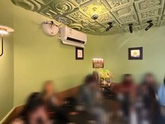 -SeekSeeking咖啡专门店(堰塘街店)