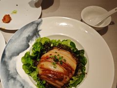 -峨嵋酒家(牡丹园店)