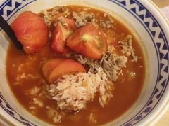 -蒙自源米线大王(西村地铁站店)