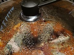 -遇东北林区铁锅炖(南开店)