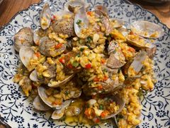 -虾小龙老长沙龙虾馆(坡子街店)