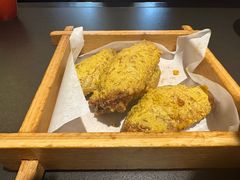 -聚鑫阁江浙菜·非遗传承技艺(金汇龙湖天街店)