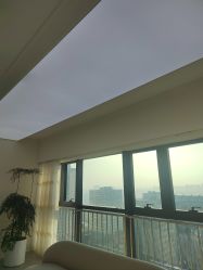 -HEYAN荷妍专业脱毛连锁机构