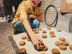 -和平菓局(王府井店)