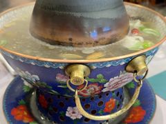 -东来顺饭庄(apm总店)