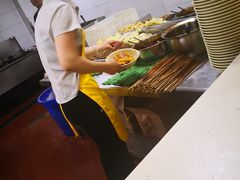 -马三洋芋片(兰州总店)