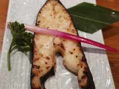 -有喜屋·深夜食堂(环宇荟店)