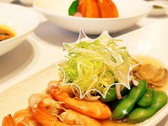 -天福苑(崇宁路店)