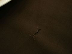 -绿茵阁(体育西分店)