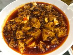 -张鸭子大酒楼(南滨路店)