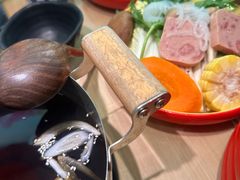 -沼津港精致料理·寿喜烧·烧鸟(漕河泾印象城店)