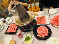 -东来顺饭庄(apm总店)