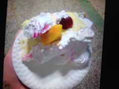 -优益滋蛋糕(斗柏路店)