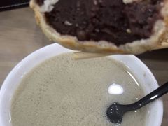 -老回回饺子馆(海洋馆店)