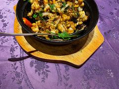 -惠食佳·朱雀(东方商厦店)