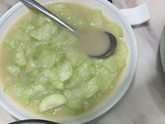 -同湘会馆(粤垦路店)