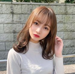 -悦SALON