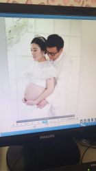 -十月摄影•专注孕婴童写真(汉口香港路店)