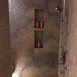 点击看大图 -广州文华东方酒店·水疗中心