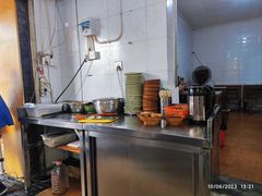 -梁记肥肠粉(宽窄巷子店)