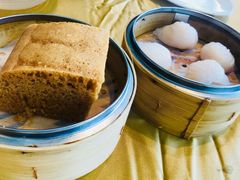 -東海薈。拉斐特(青衣城店)