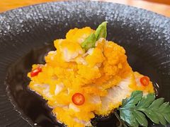 -桥香园过桥米线(国贸店)