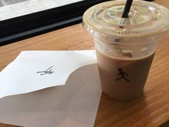 -常识咖啡common sense(春熙路店)
