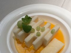 -狮王府淮扬菜(万象城店)