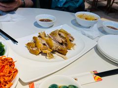 -东方饺子王(和平里店)