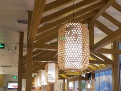 -万岁寿司(天河领展店)
