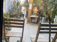 -四喜小胖·北京涮肉(五道营店)