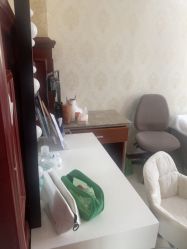 -南京医科大学友谊整形外科医院