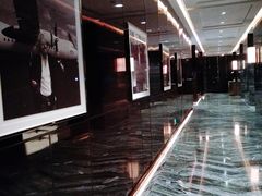 -成都尼依格罗酒店