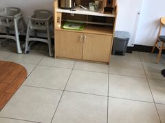 -老乡鸡(滨湖假日店)